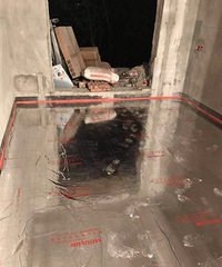 150ƽԾǵѧ֮ңҰԡװ̨shan