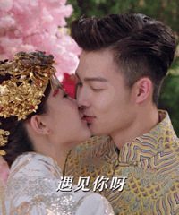 ��ӽɺ����ʽ����úÿ������������ϣ�����������ͬ��