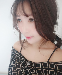 29������158CM��С������飬��ö�����鷨��ʦ