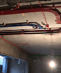 150ƽ��Ծ��������������ǵ�������ѧ�ľ���֮��