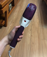 盘点我家那些难用的家居物品,这件用了一次就想扔