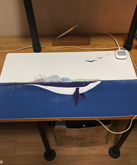 盘点我家那些难用的家居物品,这件用了一次就想扔