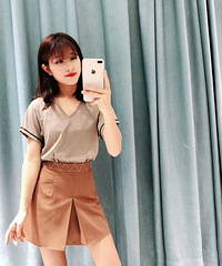 Լ۱װϮż49ԪɴȹTȹ