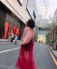 Լ۱װϮż49ԪɴȹTȹ