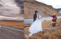 �����羡ͷ��������һ������������ά������