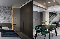 132ƽִ磬35ķװ50Ч