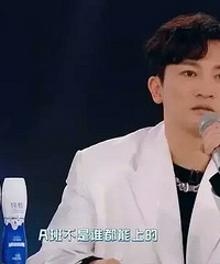 ��������Ե�������������Ӫ��