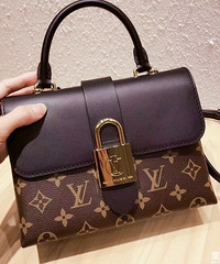 ���LV������������Ҫ������6���£����������