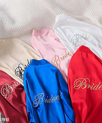 ����������ĳ����ж���Ҫ