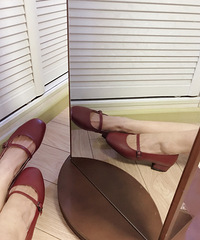 ����������Ь�˶��������ˣ�Ϊ�˴�������ʱ�����������´��϶�ȹ