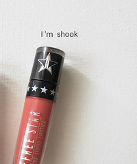 ���򿪻�ױ�����㶼��֪��ǮǮȥ������