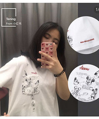 U�¿�ͬ������T������ȹ���ţ��ż�39Ԫ�𣬿�ʽ�򵥴������