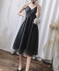 ɵĲ㵰ȹ˿ȹţż75Ԫ