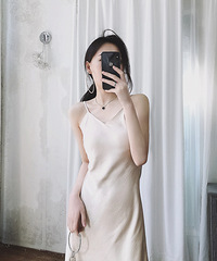 ɵĲ㵰ȹ˿ȹţż75Ԫ