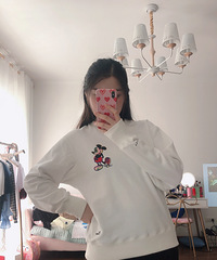 U¿ͬTȹţż39Ԫ𣬿ʽ򵥴