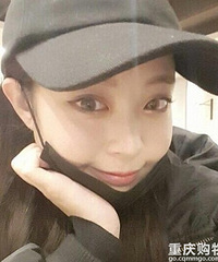 ���˱���һ����ˣ����������滹�ǲ��涼����+�����������ռǡ�