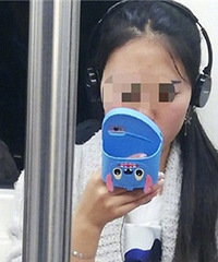 ����Ϊ�������Լ����Ϻ�