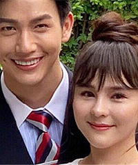 ̩�桶ɼɼ���ԡ��������ʺ���