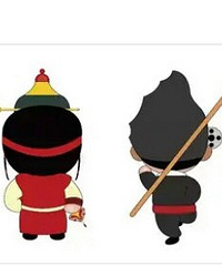 ����һ�仰�ܽ��Ĵ�����