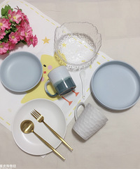 ������Щ��ŷ��Լ����մɲ;ߣ����Ŷ�����������Ŀ