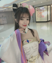 一个小小小主播的隆鼻经验分享,做完脸都变精致了