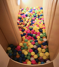 ������һ���������еĶ�ͯ���������λõĺ������