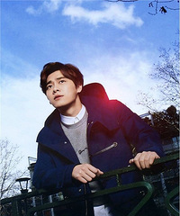 �����£��Ҳ£���£���Ҳ�--��һ�ٶ�ʮ����