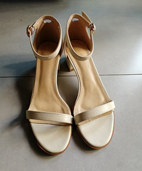 򵽺ÿٴЬʽ򵥴󷽣ȻɫҲ