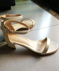 򵽺ÿٴЬʽ򵥴󷽣ȻɫҲ