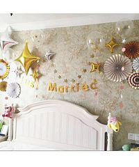 �������û鷿�ֿ���ʡǮ�����ճ���