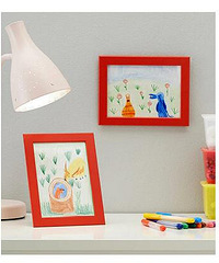 ˼ϹڲҪЩʵʵݵСֵ