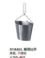 ˼ϹڲҪЩʵʵݵСֵ