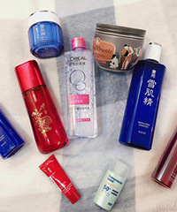 ЩֵûعЩӦðβݣ˵