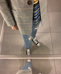�ϰ��ճ���ô����������װ���������������䶼����