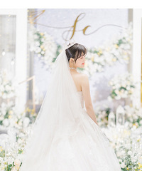 ź��ɫ����ʽɴ�������ᣬ�����ҵĻ���ǰһ�ܻ��ڻ����Ʒ�