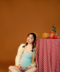 �����Ӱ����������......