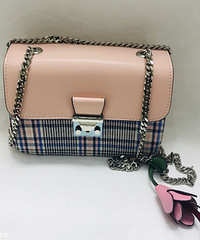 ۵İʺŮģʺϴǳɫ·