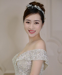 �ع����������������̫���ˣ�������ˮ����������������