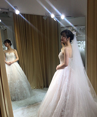 ź��ɫ����ʽɴ�������ᣬ�����ҵĻ���ǰһ�ܻ��ڻ����Ʒ�