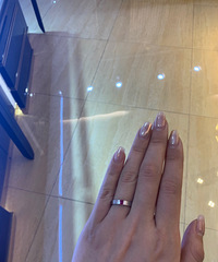 ��ʽ������ʯ��Ůʽ�Ǻ챦ʯ����������۸����ʽ