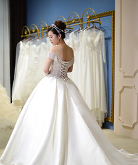 �ع����������������̫���ˣ�������ˮ����������������