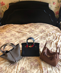 ���һ�������µ���ͷ�ã���Щ���ư��͵����ţ�������������