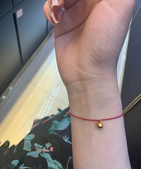 ��ʽ������ʯ��Ůʽ�Ǻ챦ʯ����������۸����ʽ