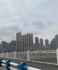 下叉了恒大御龙天峰精装修,是不是站岗了?
