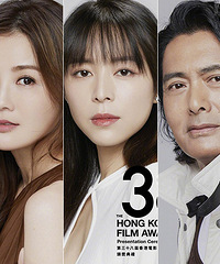 ����������������Χ����������