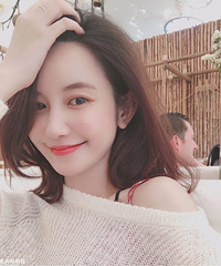 �Ŵ������й�˾��Ʊһҹ����