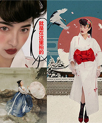 СĹŷڰǽǰĺͷ磬ҷ