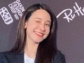 网红公司股票一夜暴跌
