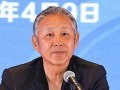 64岁陈道明老态十足