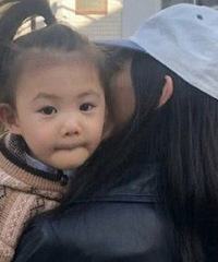 �¹�ϣŮ��Խ��Խ����